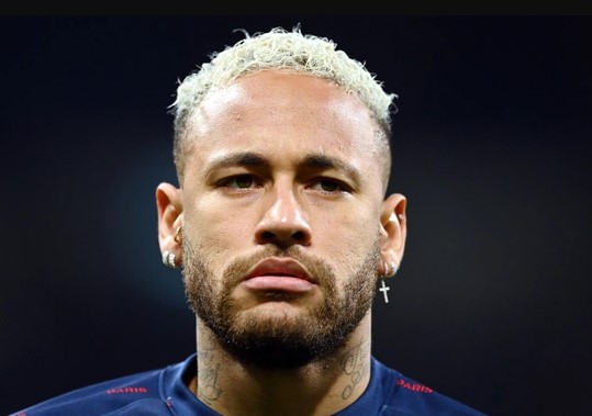 neymar psg soikeo79