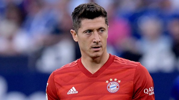 lewy barcelona soikeo79