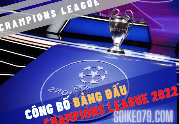 bang dau champions league c1 soikeo79 27 8