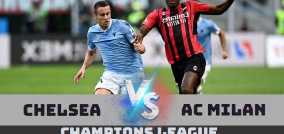 chelsea vs ac milan c1 6 10 soikeo79