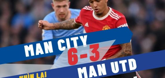 man city vs man utd ngoai hang anh soikeo79 10 3