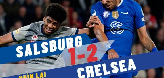 salsburg chelsea c1 soikeo79 26 10