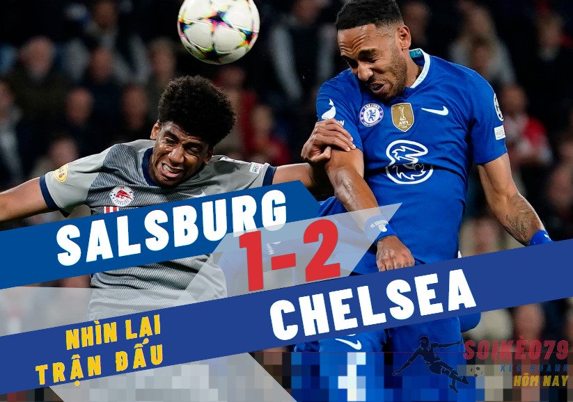 salsburg chelsea c1 soikeo79 26 10