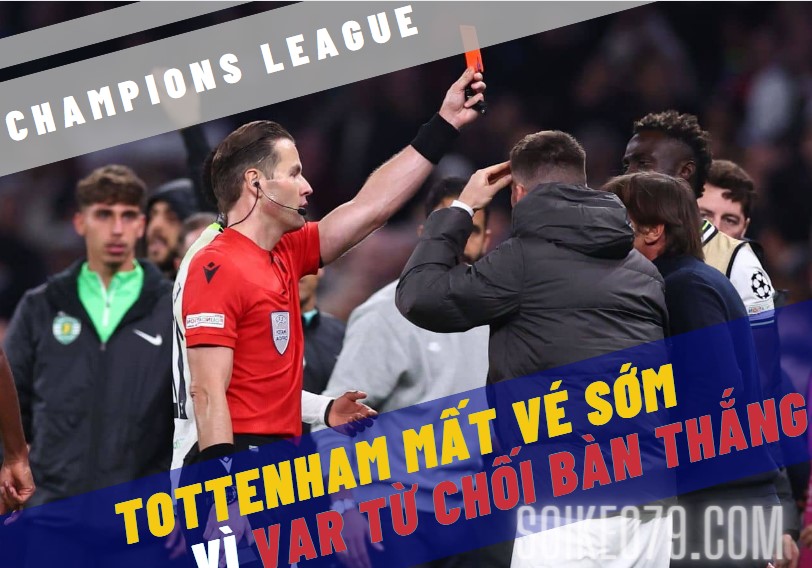 tottenham c1 champions league soikeo79 27 10