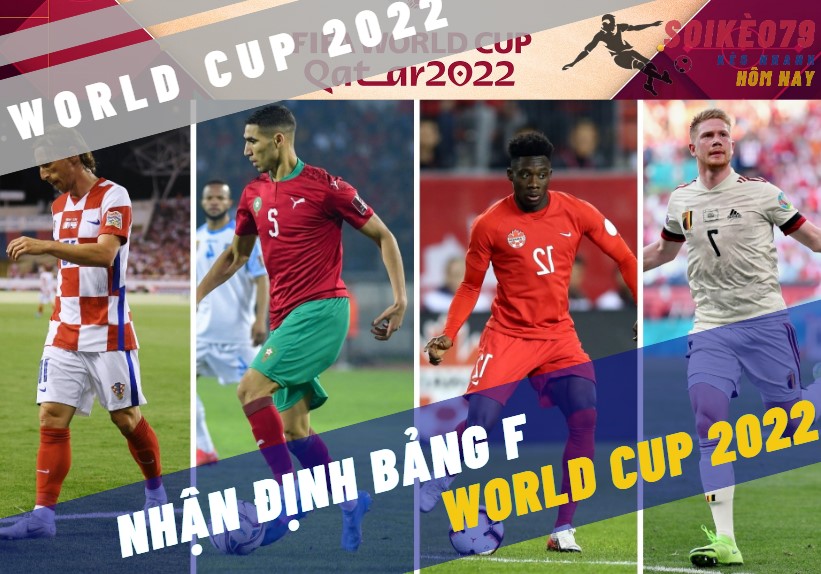bang f world cup 2022 soikeo79 11 23