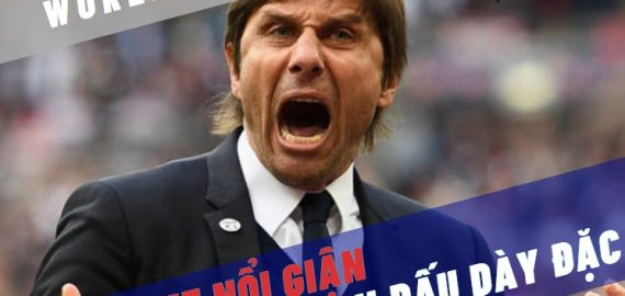 conte world cup soikeo79 11 5