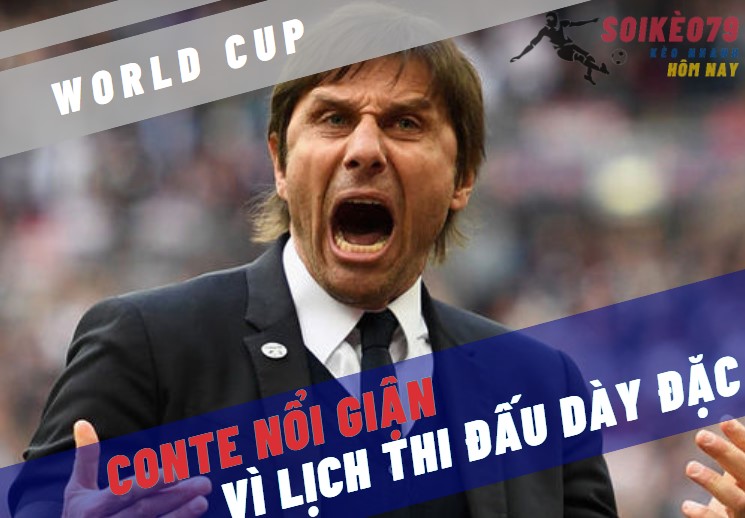 conte world cup soikeo79 11 5