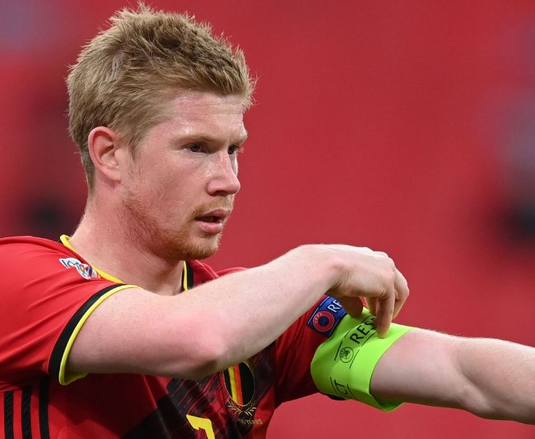 kevin de bruyne tuyen bi soikeo79 23 11