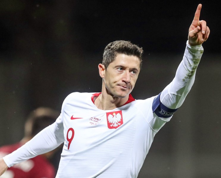 lewandowski ba lan soikeo79