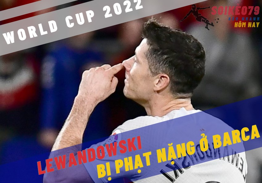 lewandowski barca soikeo79 11 17