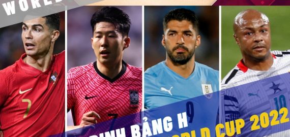 nhan dinh bang h world cup 2022 soikeo79