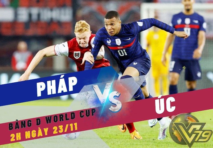 nhan dinh phap vs uc bang d world cup 2022 soikeo79 11 23