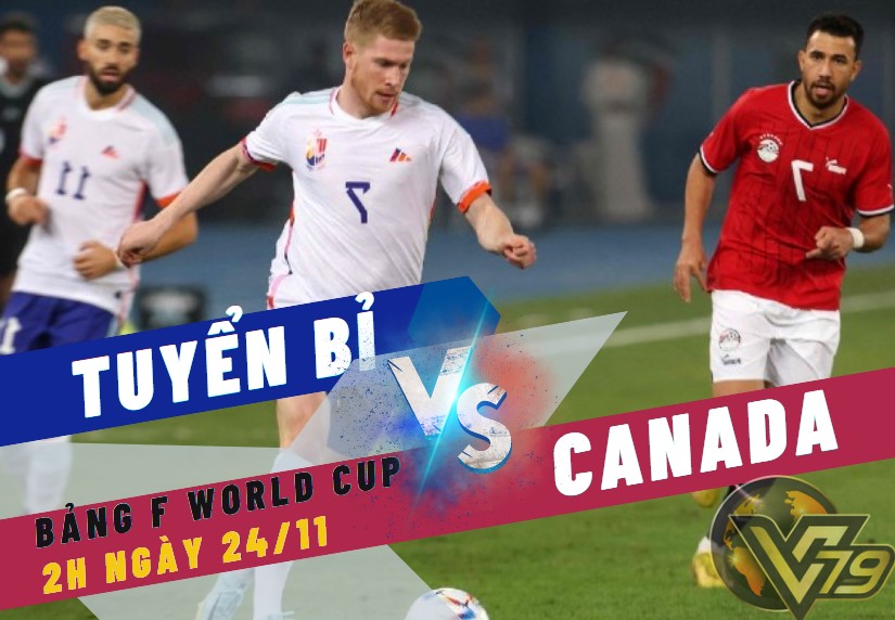 nhan dinh world cup tuyen bi vs canada soikeo79