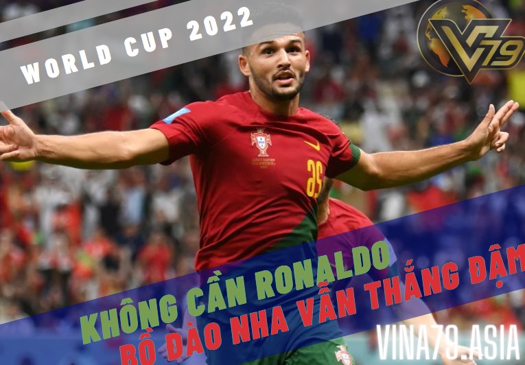 bo dao nha thang dam ronaldo soikeo79 world cup 7 12