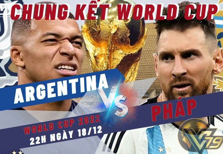 chung ket world cup argentina vs phap soikeo79 12 18