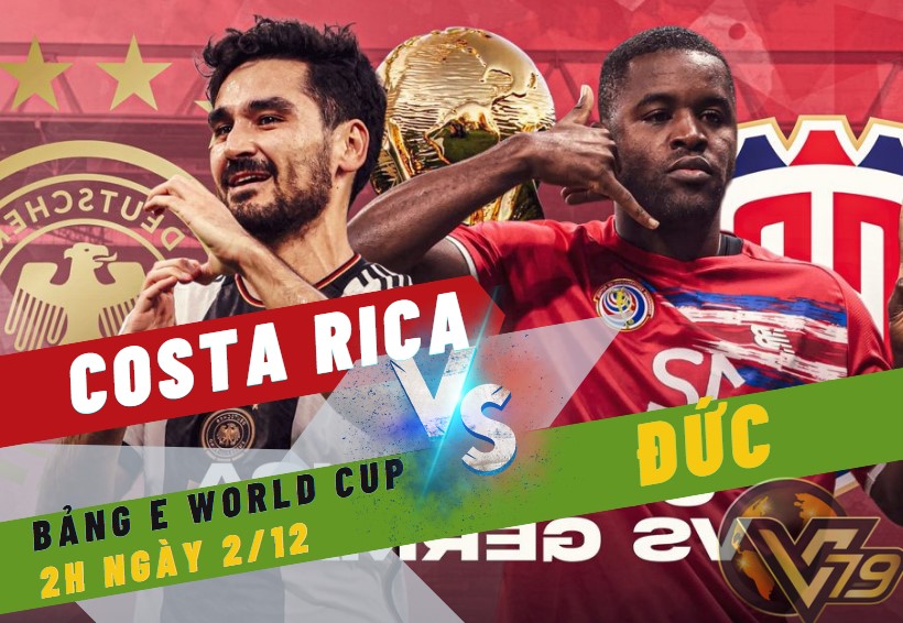 costa rica vs đức soikeo79 world cup 2022