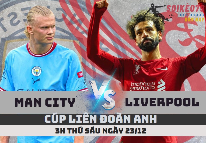 man city vs liverpool soikeo79 3h 23 12