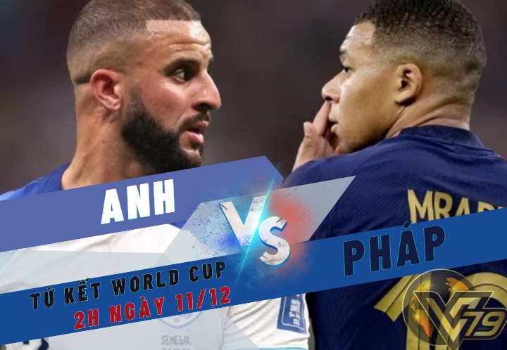 nhan dinh anh vs phap tu ket world cup soikeo79 11 12