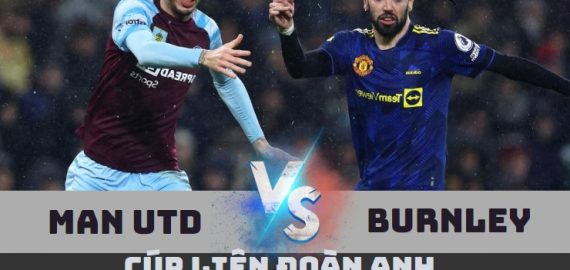 nhan dinh man utd vs burnley efl cup soikeo79 22 12