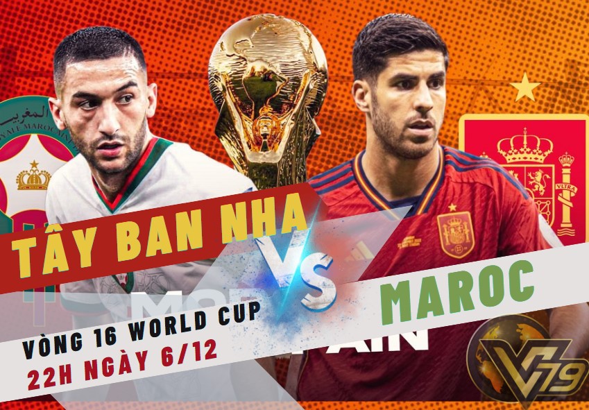 nhan dinh tbn vs maroc world cup 2022 soikeo79 12 6