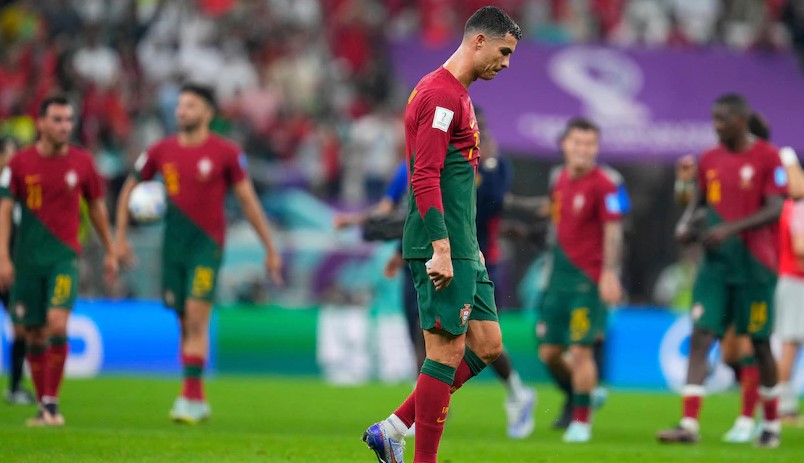 ronaldo tuyen bo dao nha soikeo79 world cup