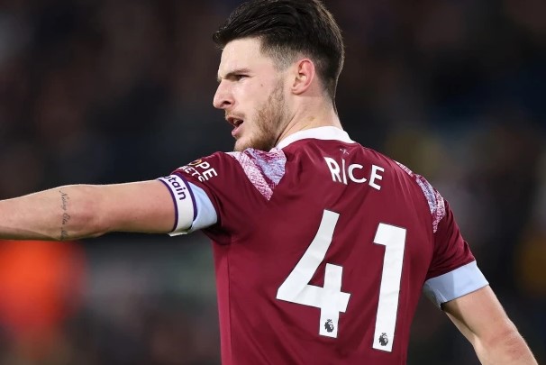 Declan Rice chelsea soikeo79 27 1