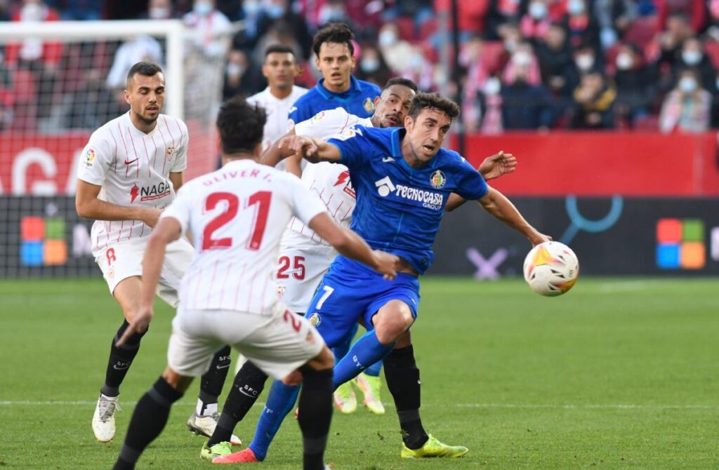 betano-sevilla-vs-getafe-1024x670