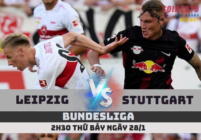 nhan dinh leipzig vs stuttgart soikeo79 27 1