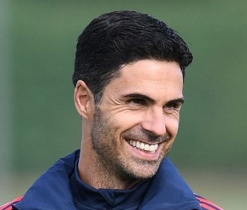 arteta soikeo79 xoi lac 79