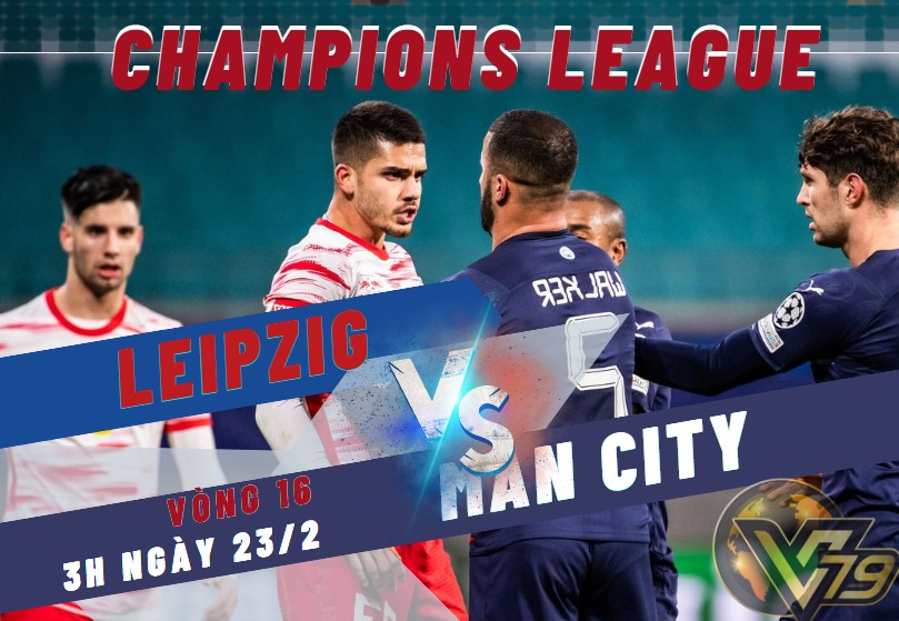 leipzig vs man city c1 soikeo79 23 2