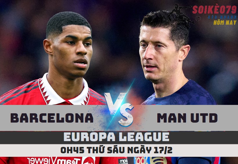 nhan dinh barcelona vs man utd soikeo79 17 2