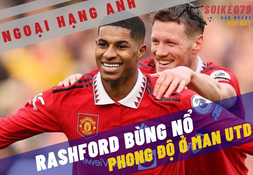 rashford man utd ngoai hang anh soikeo79 20 2