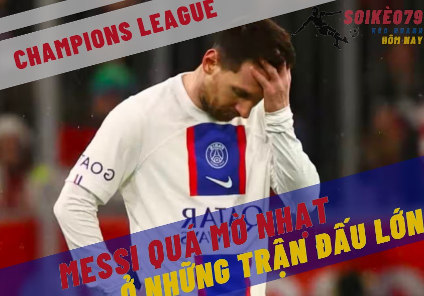 messi psg mo nhat bayern soikeo79 3 11