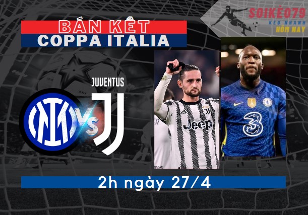 inter vs juventus coppa italia soikeo79 27 4