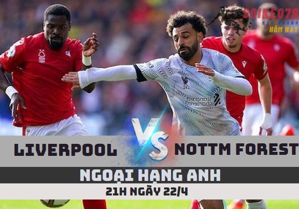 nhan dinh liverpool vs nottingham forest soikeo79