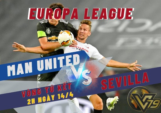 nhan dinh man utd vs sevilla soikeo79 14 4