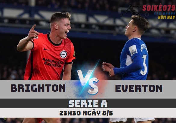 nhan dinh brighton vs everton soikeo79 8 5