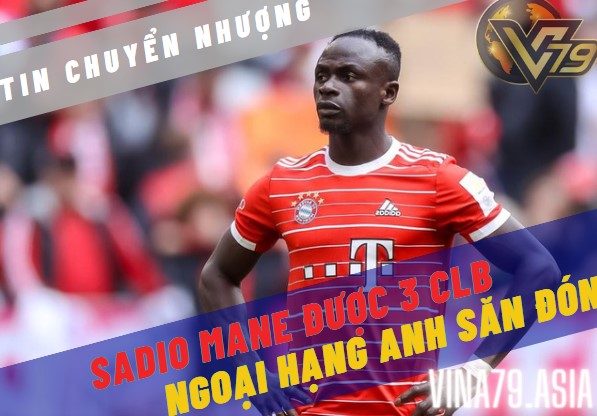 sadio mane ngoai hang anh soikeo79