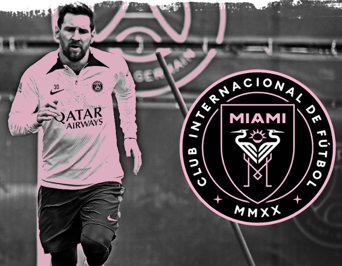 messi chuyen nhương inter miami 20 6