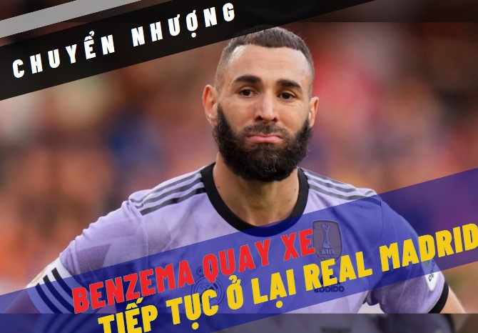 benzema real madrid chuyen nhuong soikeo79 2 6