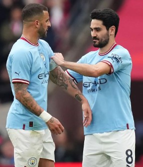 gundogan man city barca chuyen nhuong soikeo79 26 6-2