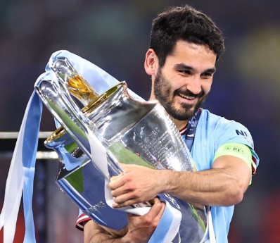 gundogan man city barca chuyen nhuong soikeo79 26 6 - 3