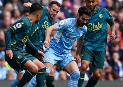 gundogan man city barca chuyen nhuong soikeo79 26 6