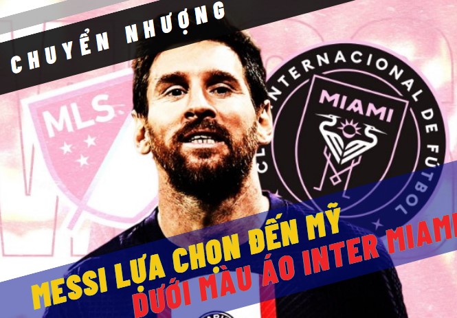 messi inter miami soikeo79