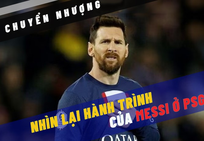 messi psg soikeo79 6 3