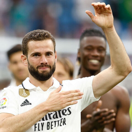 nacho real madrid soikeo79 12 6