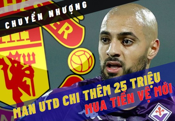 man utd chieu mo tien ve moi soikeo79 4 7