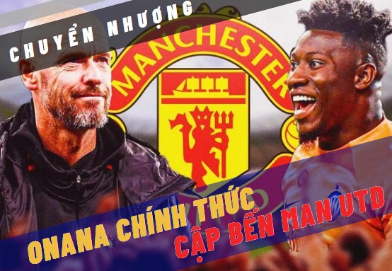 onana man utd chuyen nhuong soikeo79 21 7