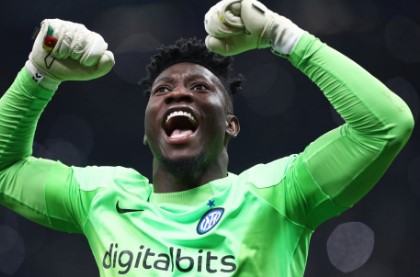 onana man utd inter milan soikeo79 14 7