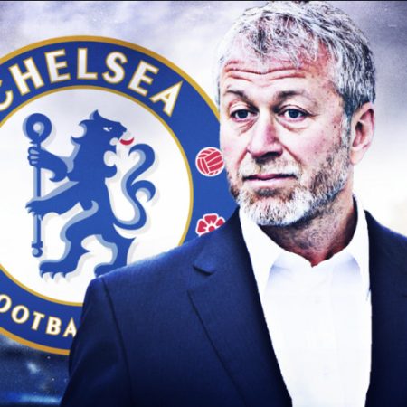 Premier League xem xét các vấn đề tài chính của Chelsea
